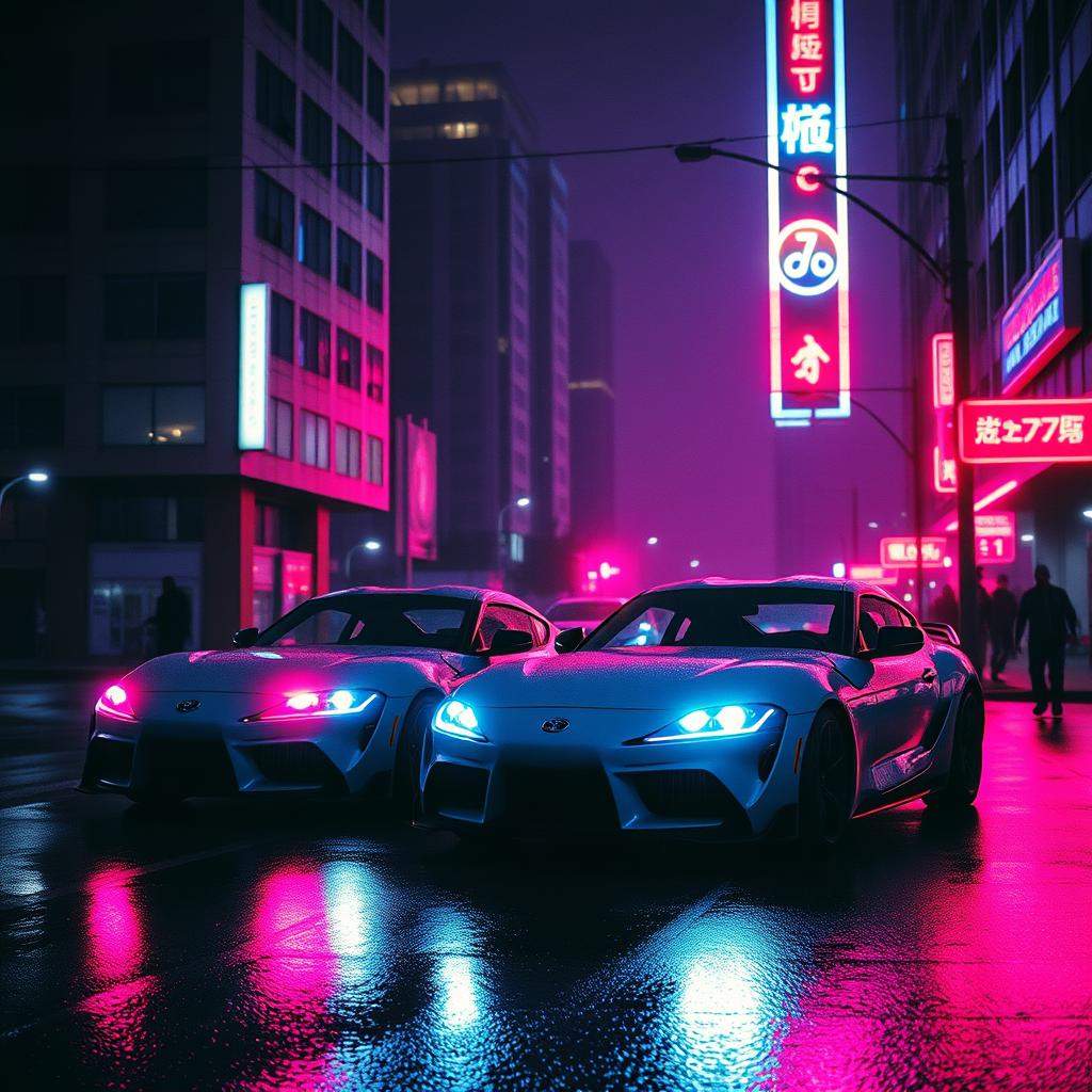 Supra ( last remix) ft  Vayden