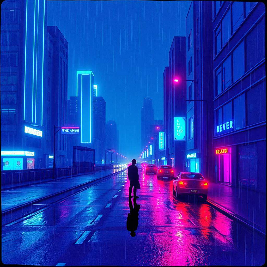 Kernel corrompu(rmx)