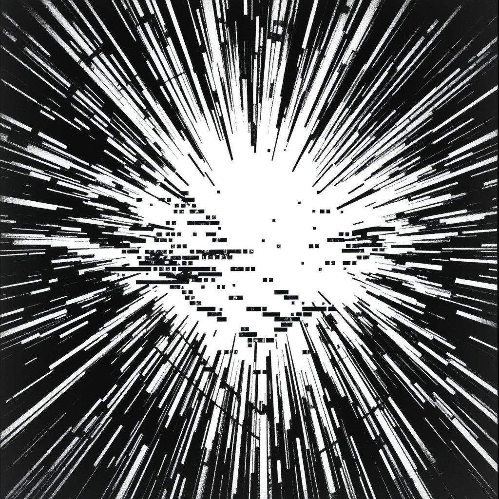 Power On The Dance Floor