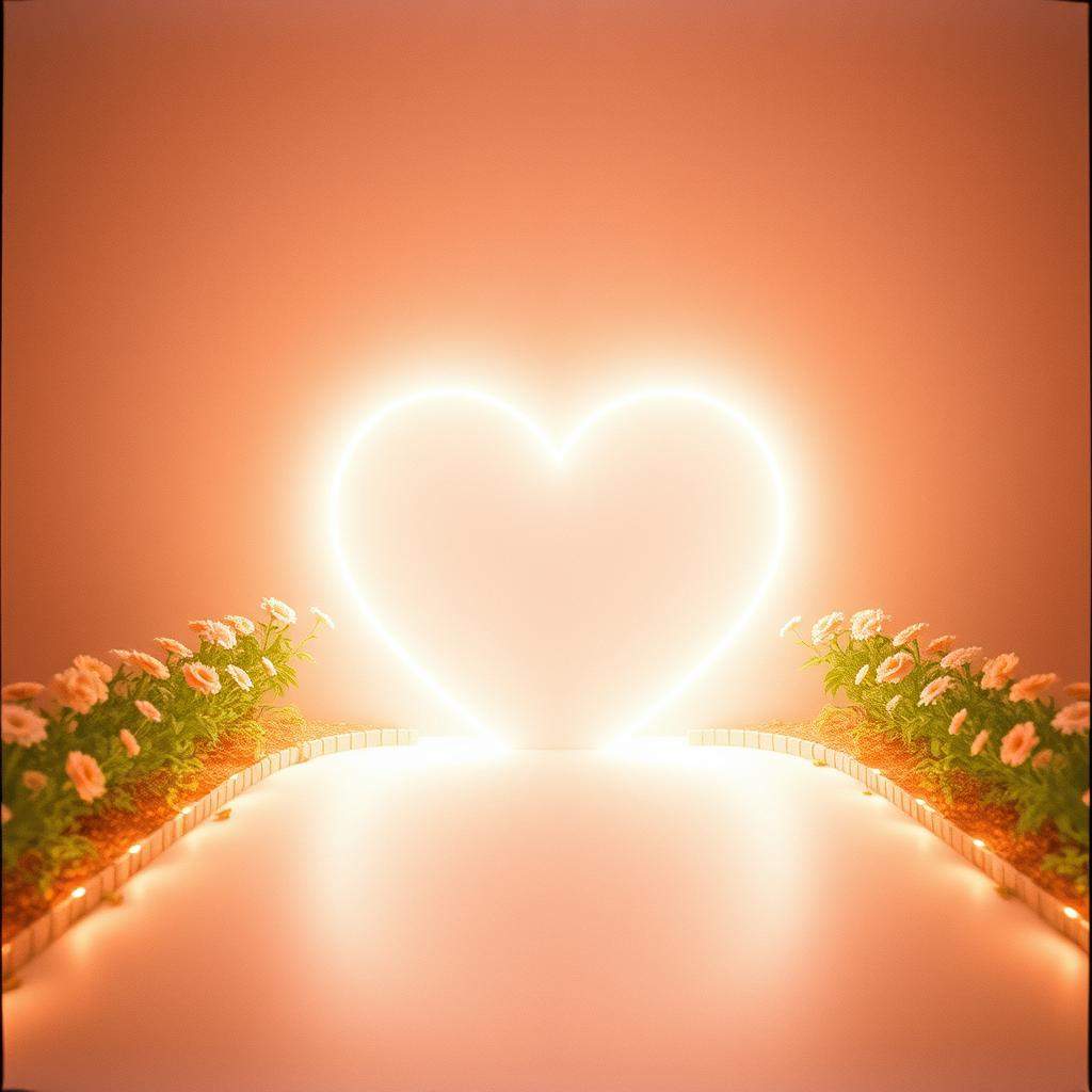 Outreach Peer Coordinator