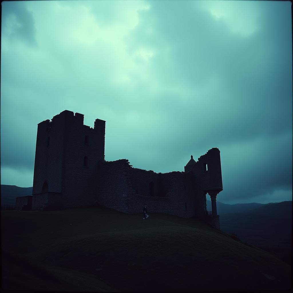 Loser in Your Game ( Epic Remix)