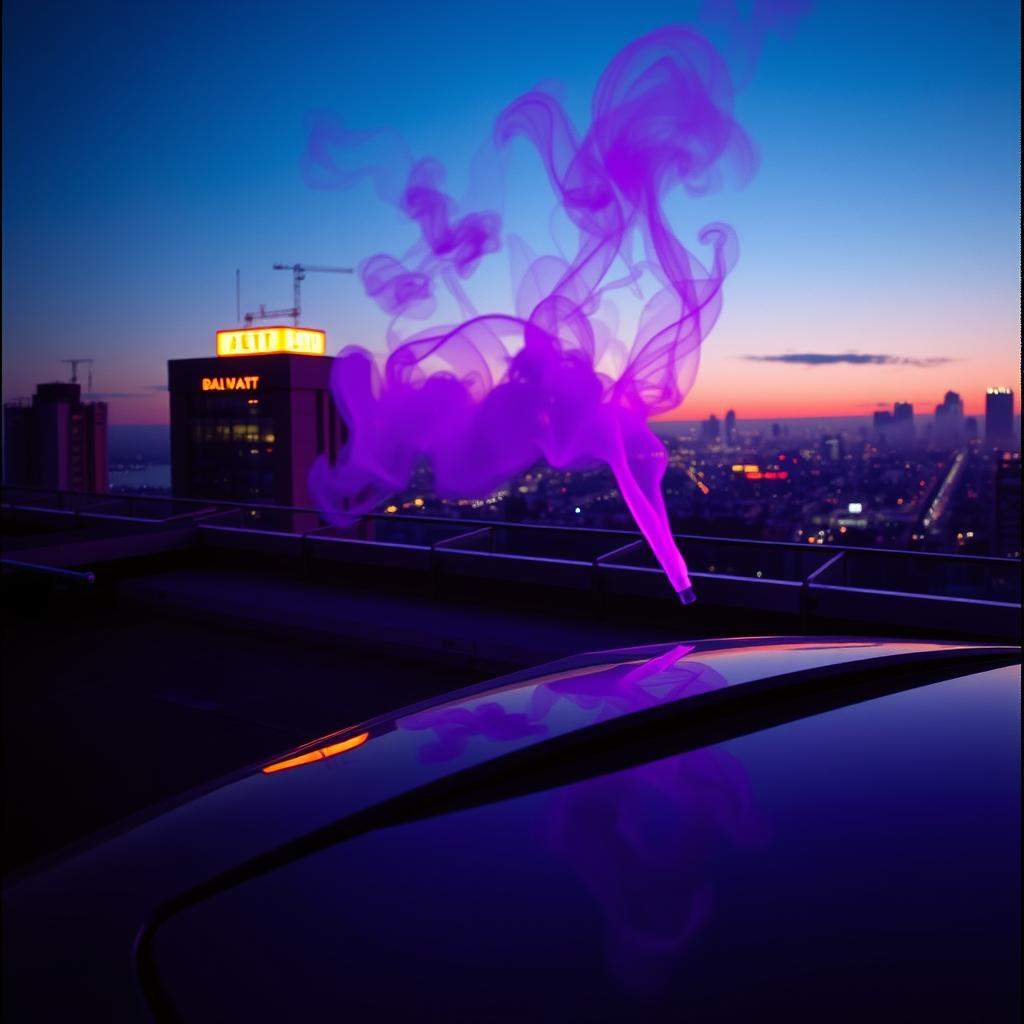 Big Blunts (ft. 96oose)