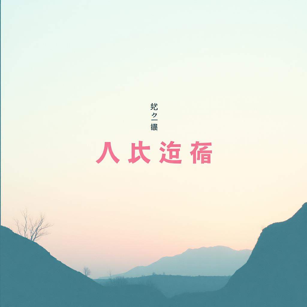 你怎么连话都说不清楚