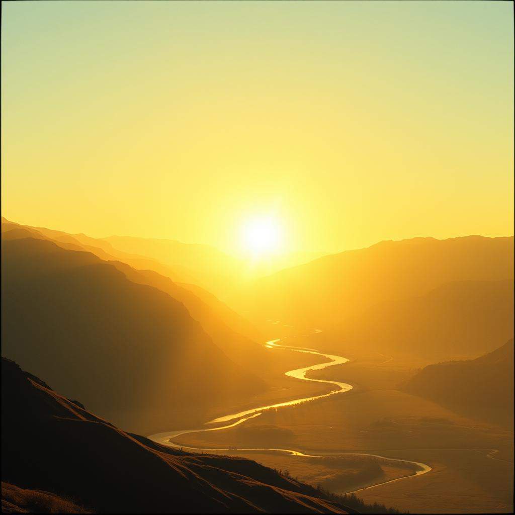 Les merveilles de papa yawé