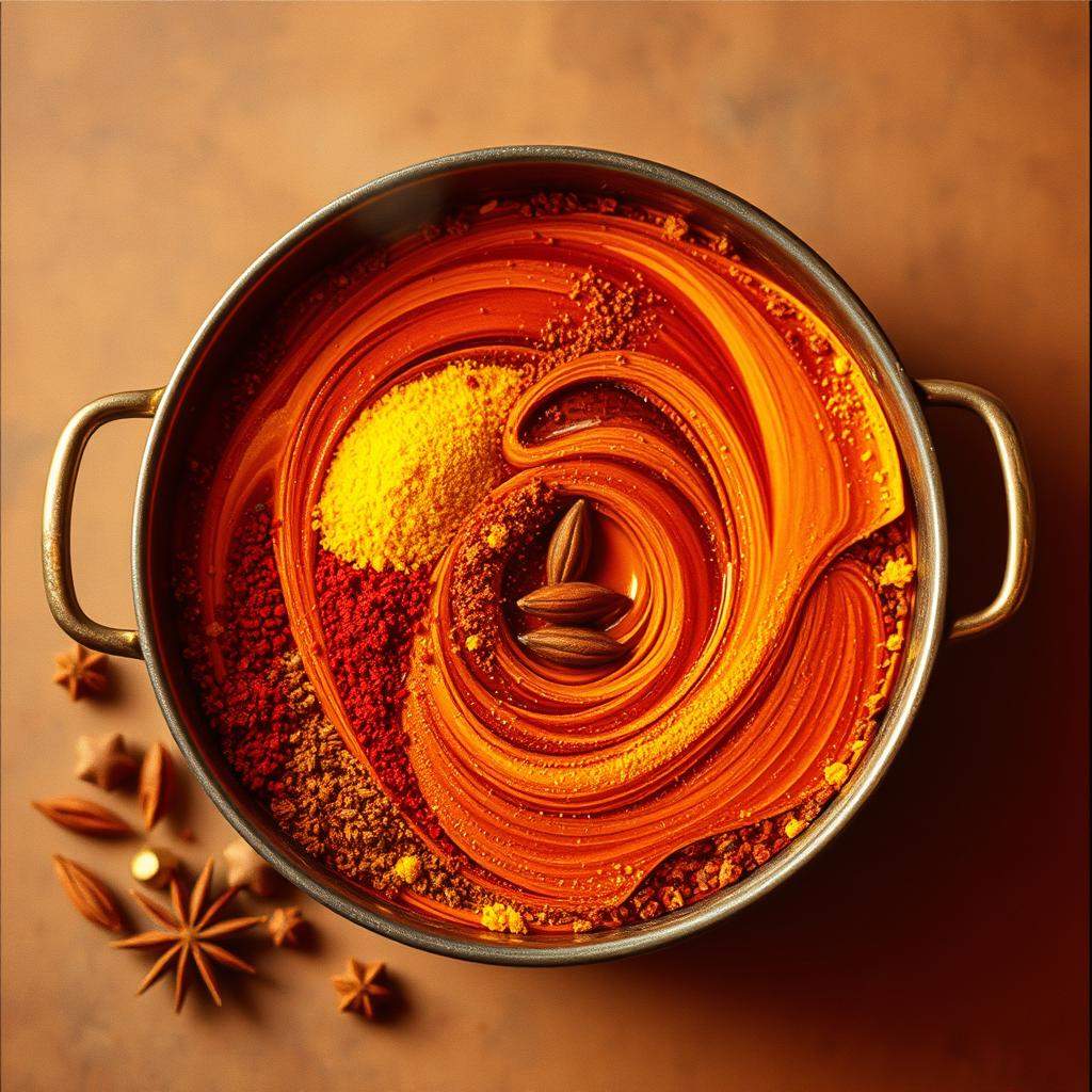 محمود معمور محون