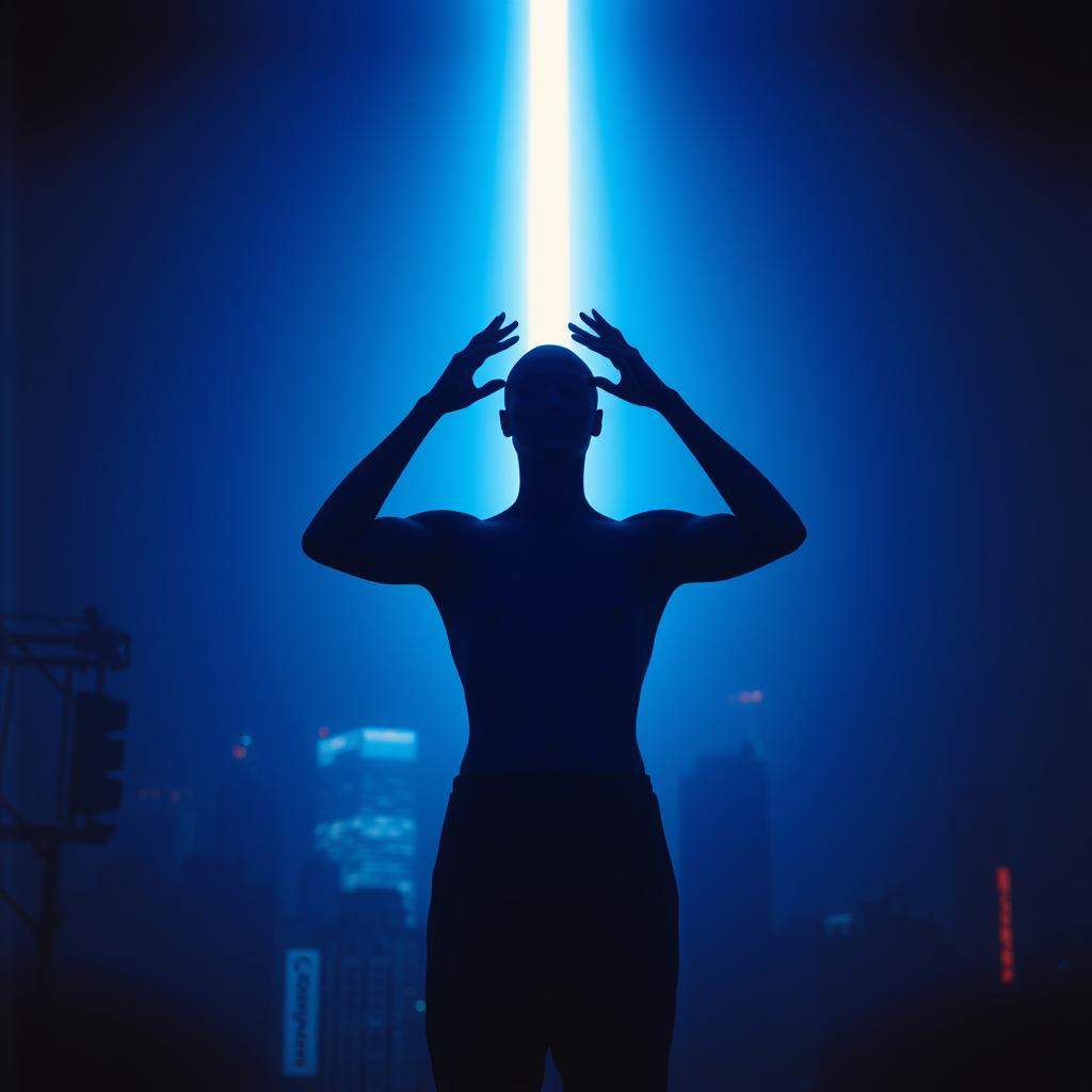 Our Bodies, Our Anthem