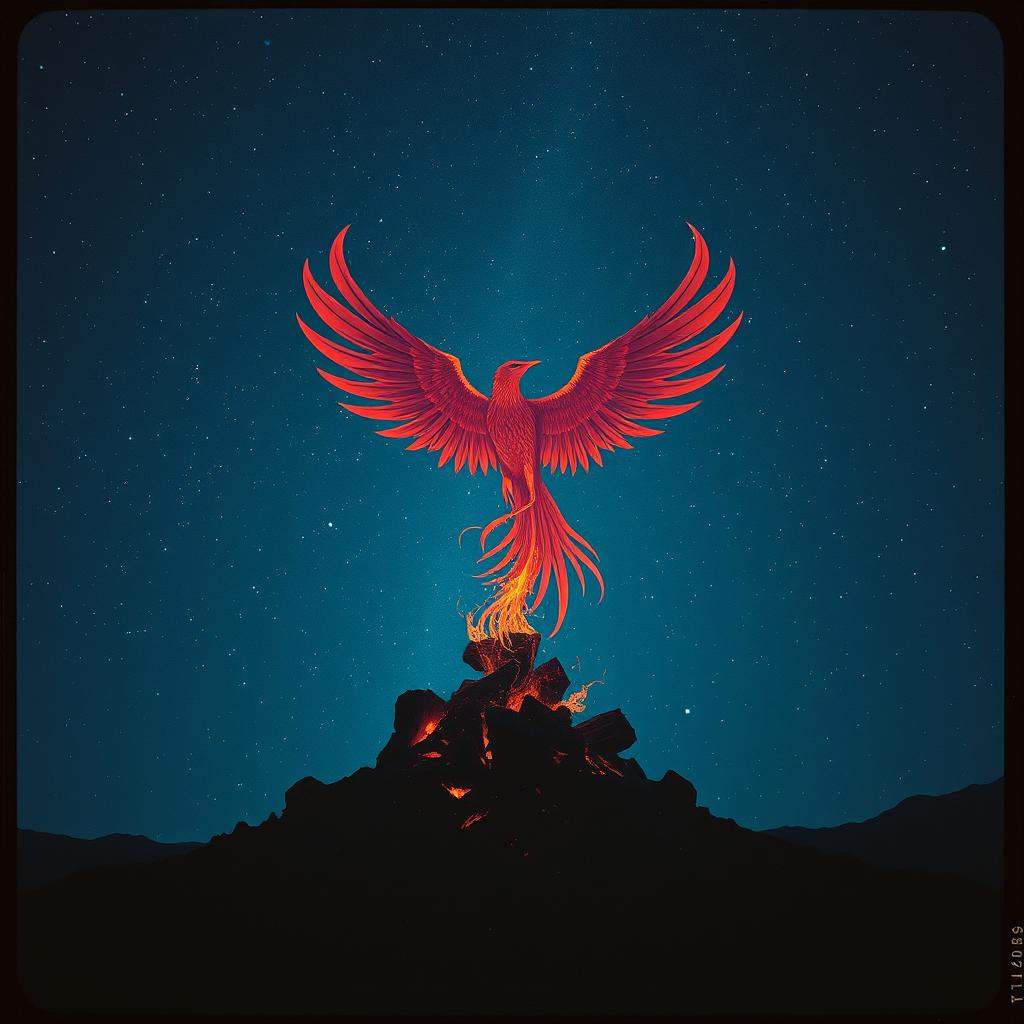 STAR - „Viva la Révolution“ France