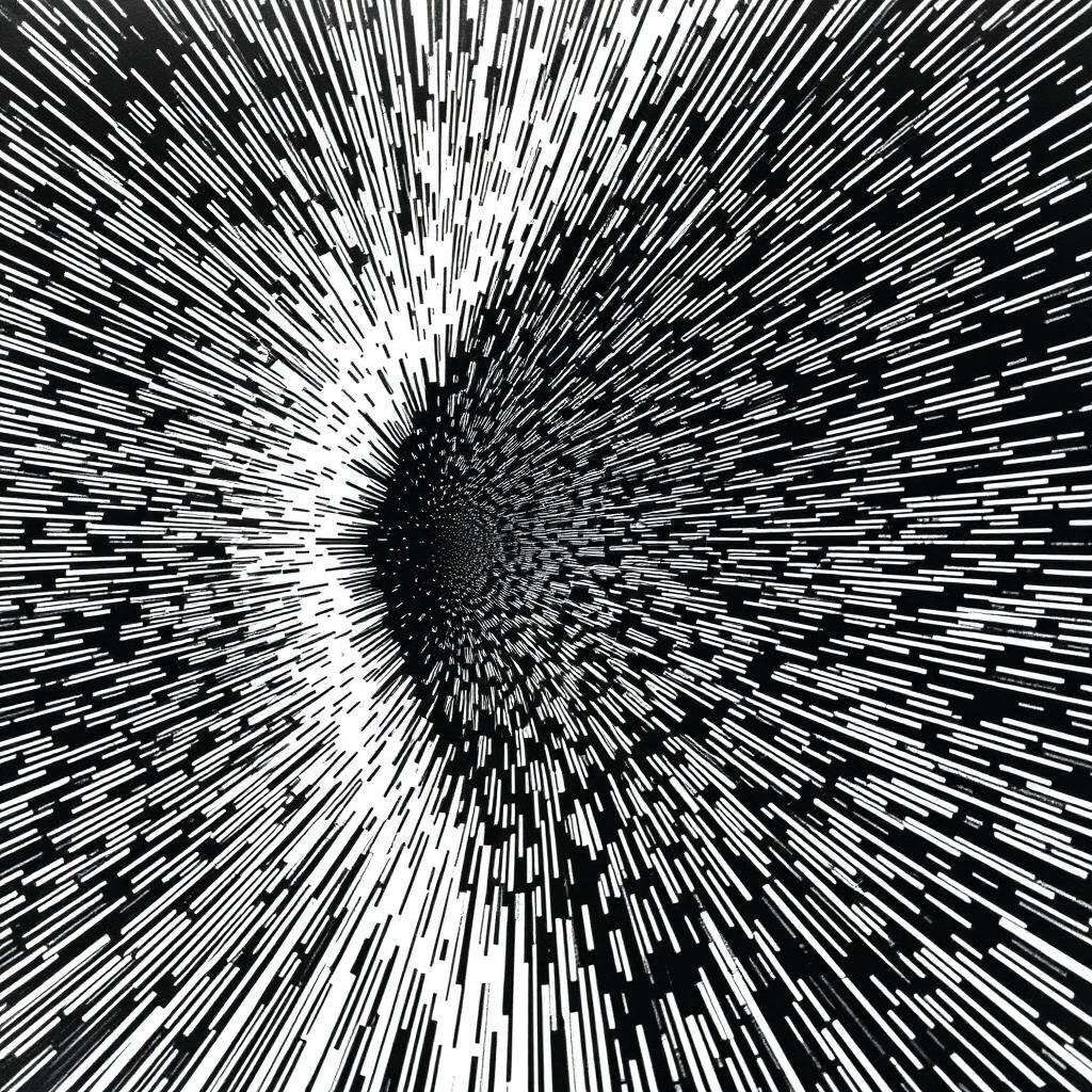 Can you keep up with me?