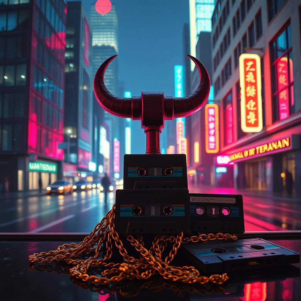 We in this bitch ft Coldverse [96oose]