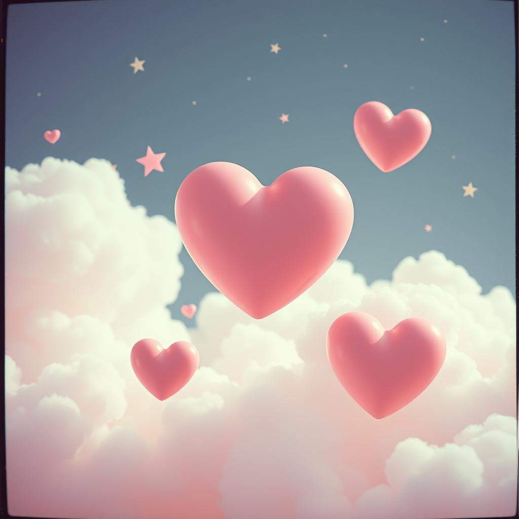 Love song or something