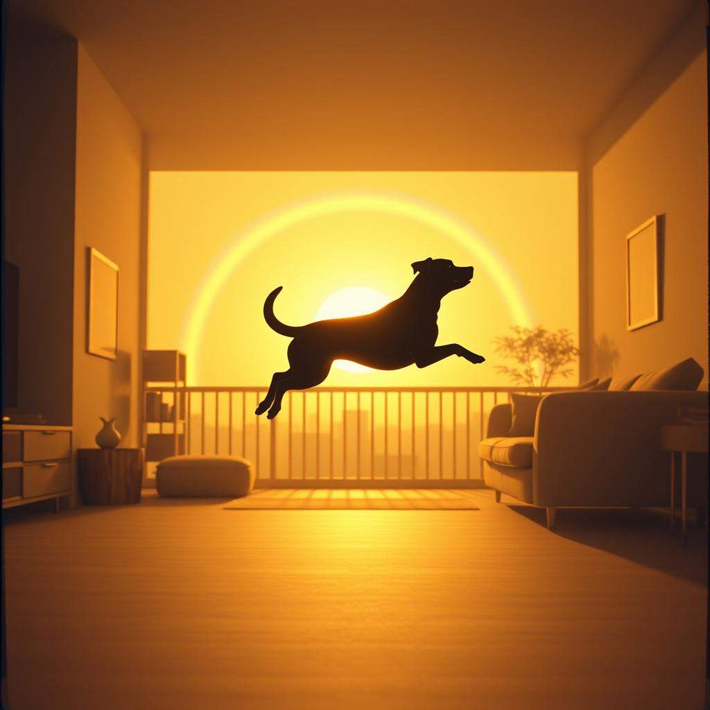 Seventeen Years of Love