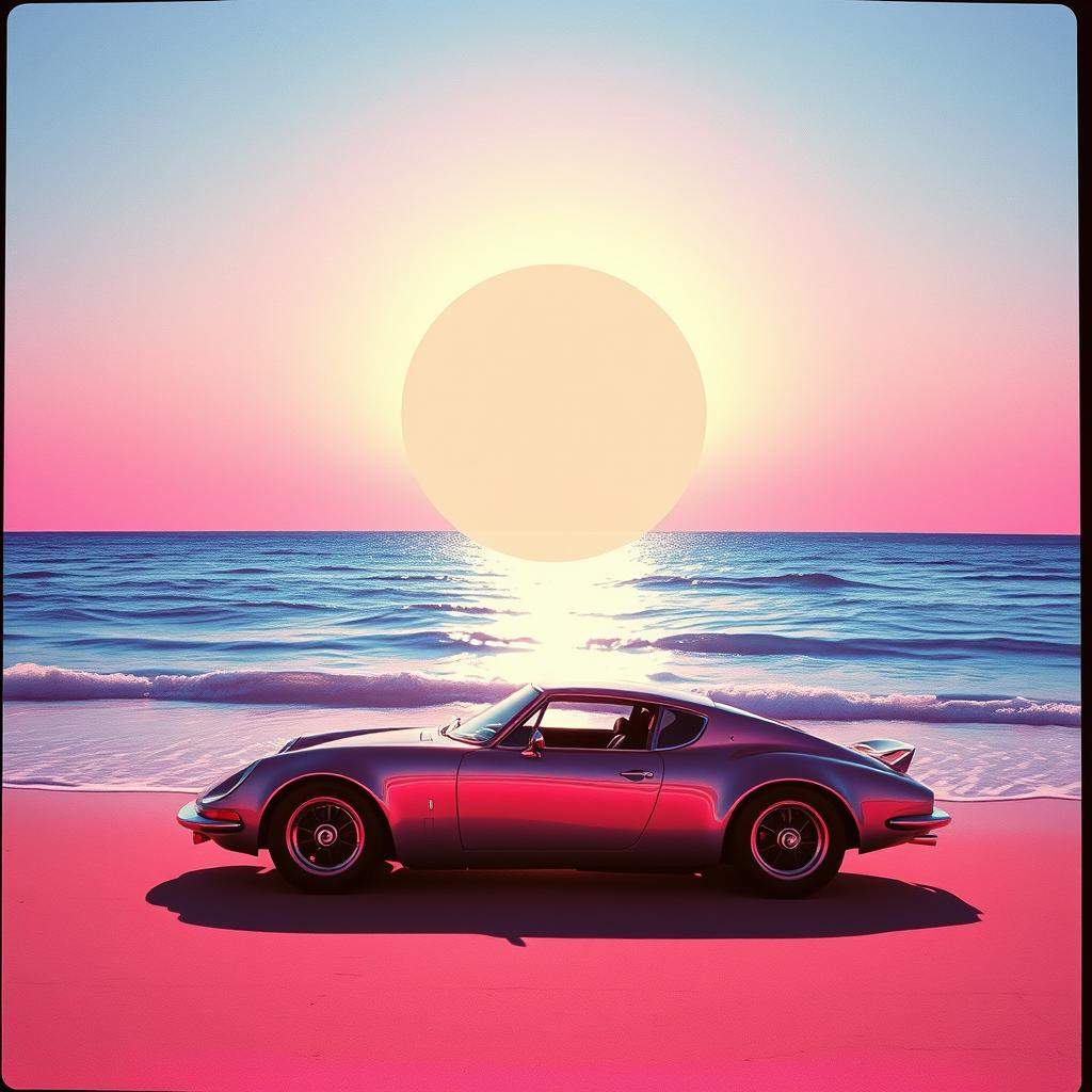 Wannabe (Original Song)