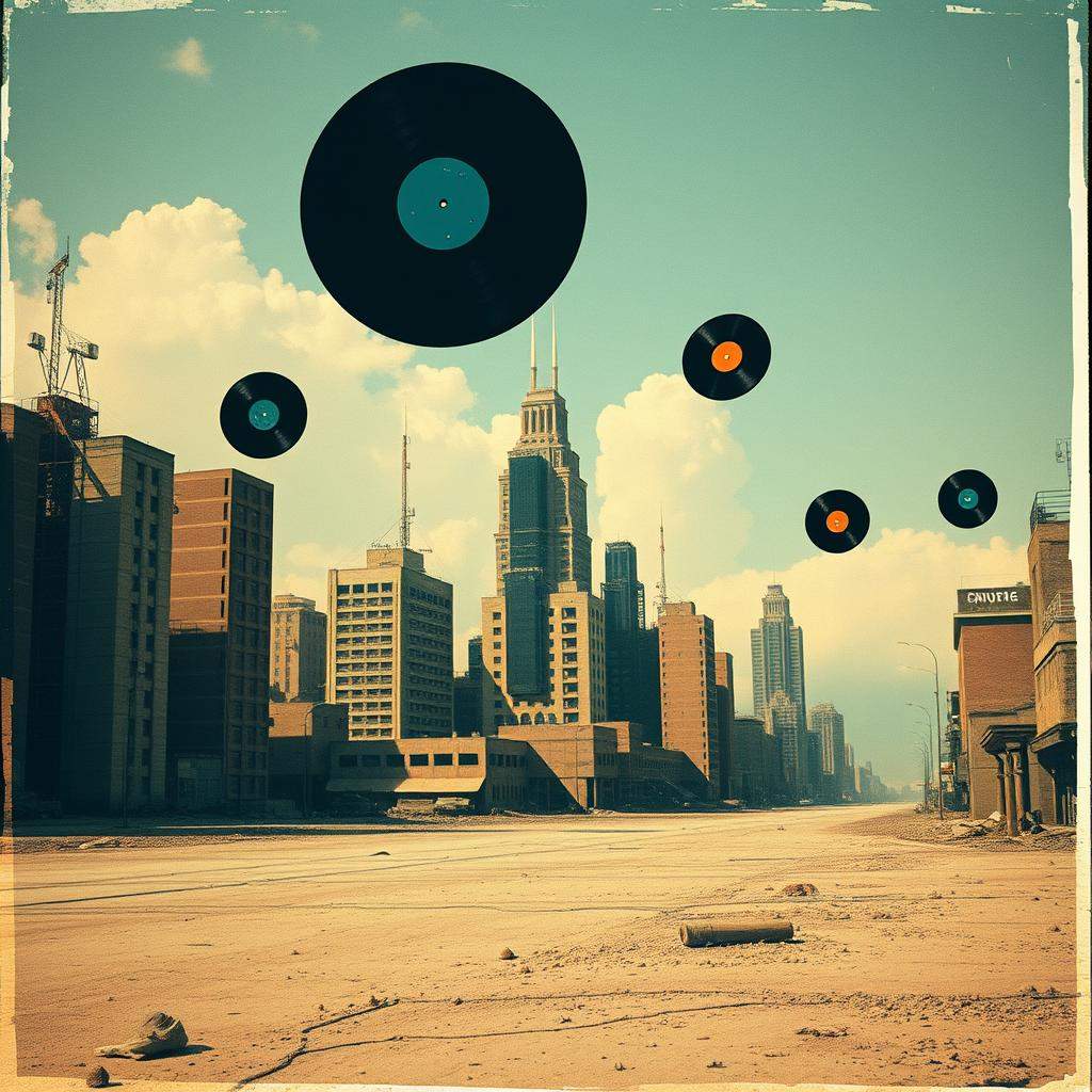 Willkommen in meiner Welt