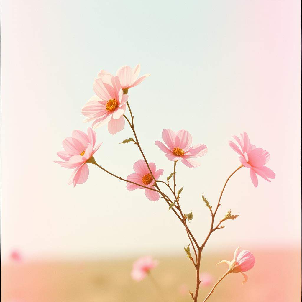 Мирославушка