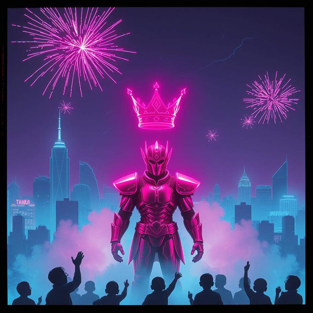 Bathis,zap-Battle Rap :The Ultimate Volt Overlord Edition