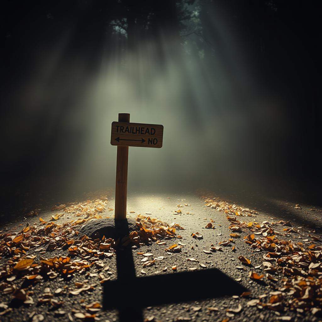 So I’ve had cancer