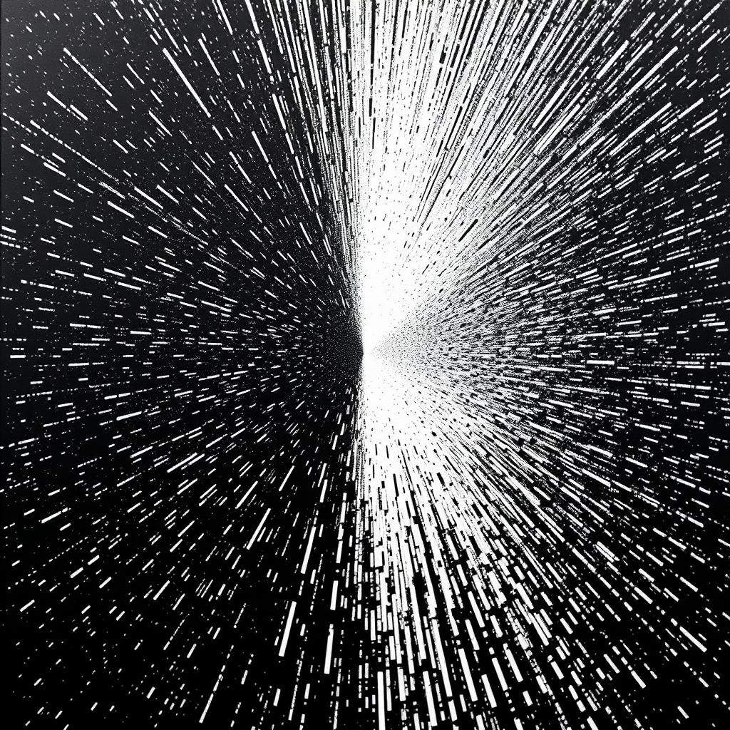 Stronger Without You