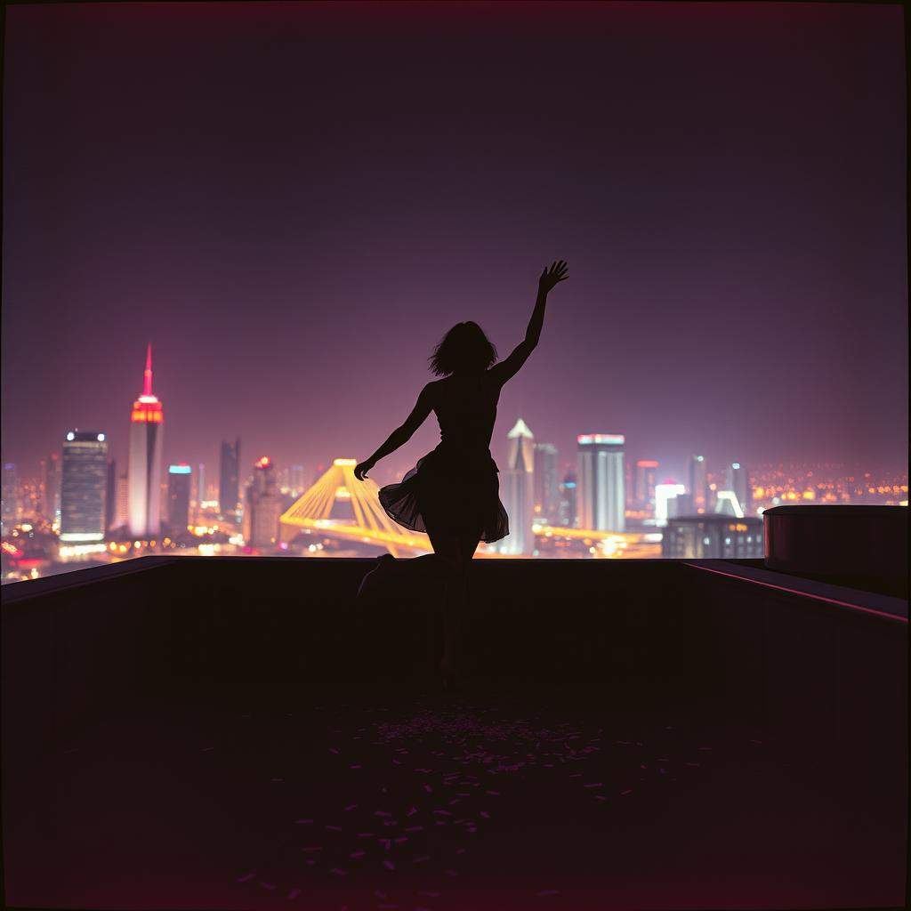 Este corazón no siente más