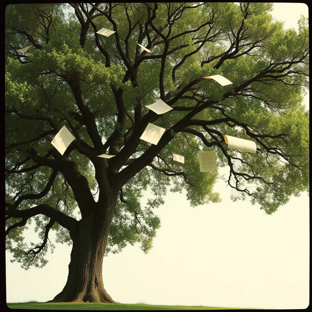 Citizen Leader: The Rise of Martin Van Buren