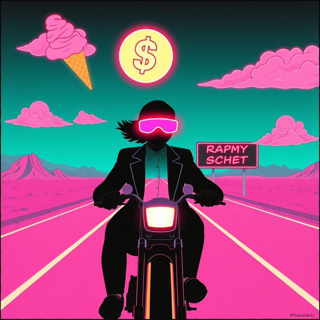 MayDay MayDay Bad Bitches dont play