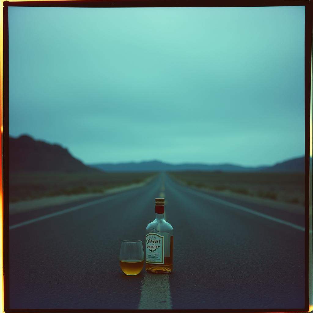 Keep my mind off you