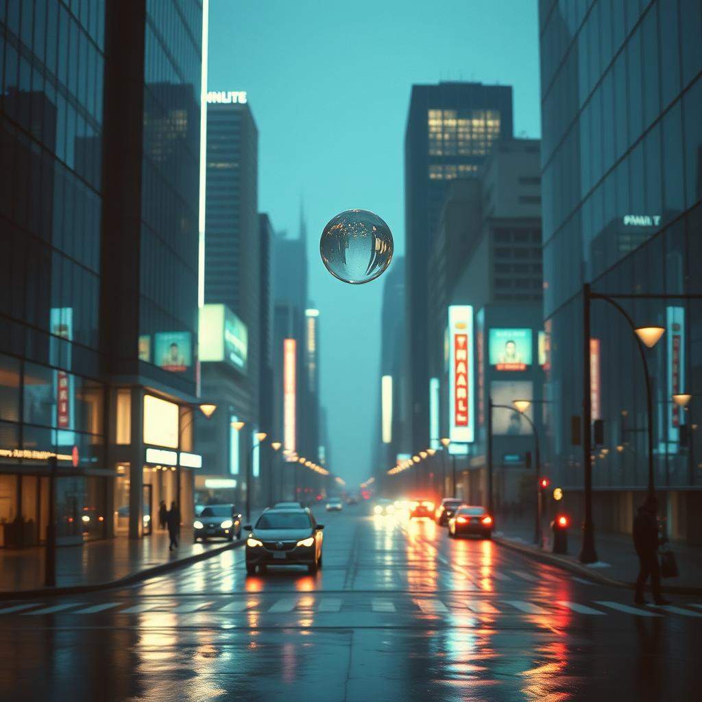 Purity (Instrumental)