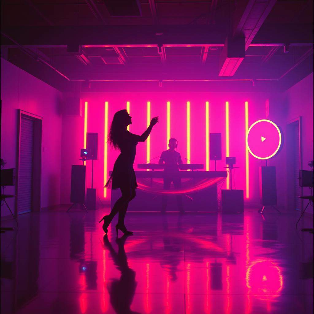 After the last track