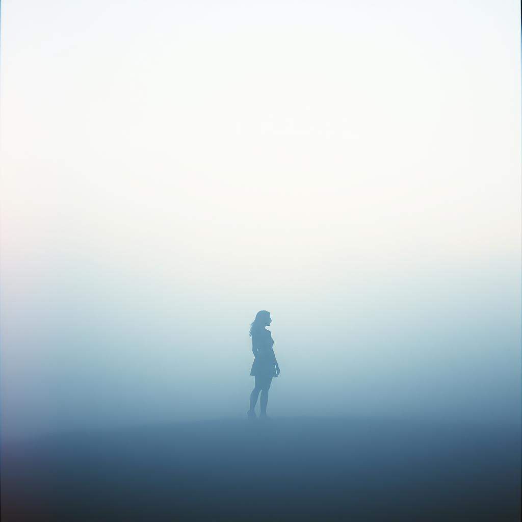 Whispers Between Worlds