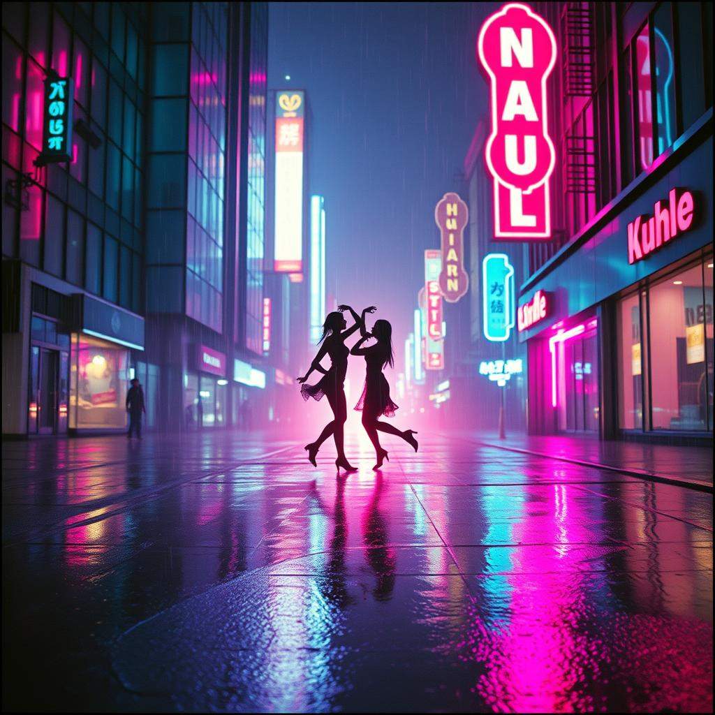 Огонь внутри