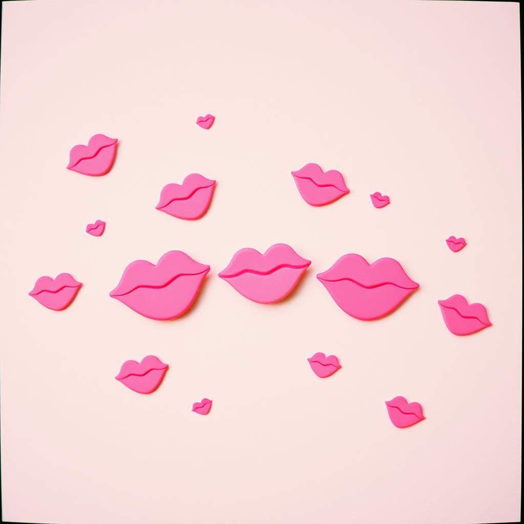 Kissing on my tattoo's (cover By Corey Bass)