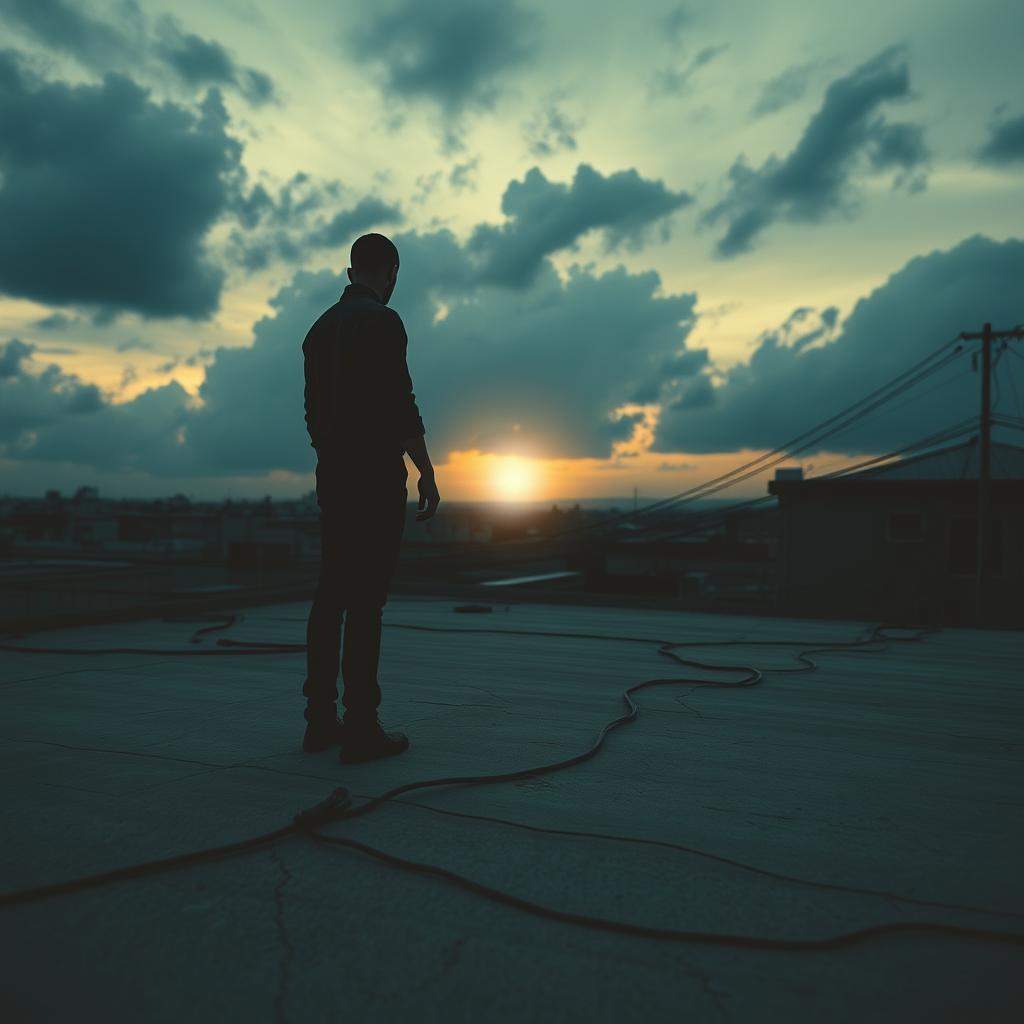 Que alguien frene esto