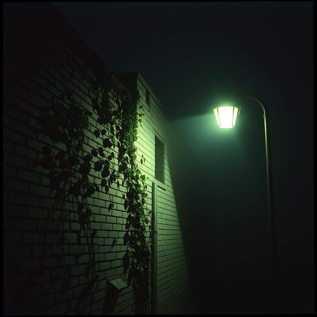 Du bist nicht für mich da