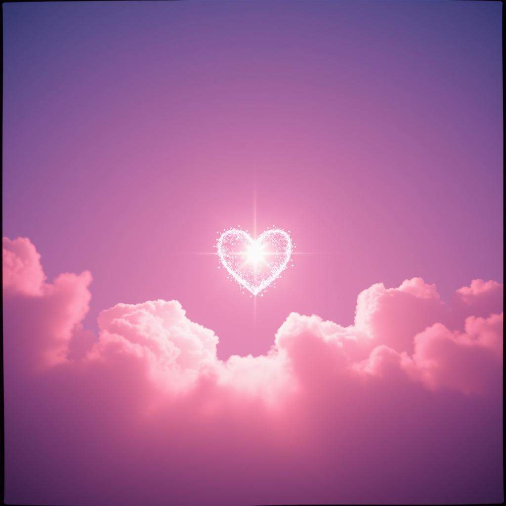 Je fonds et je craque pour toi