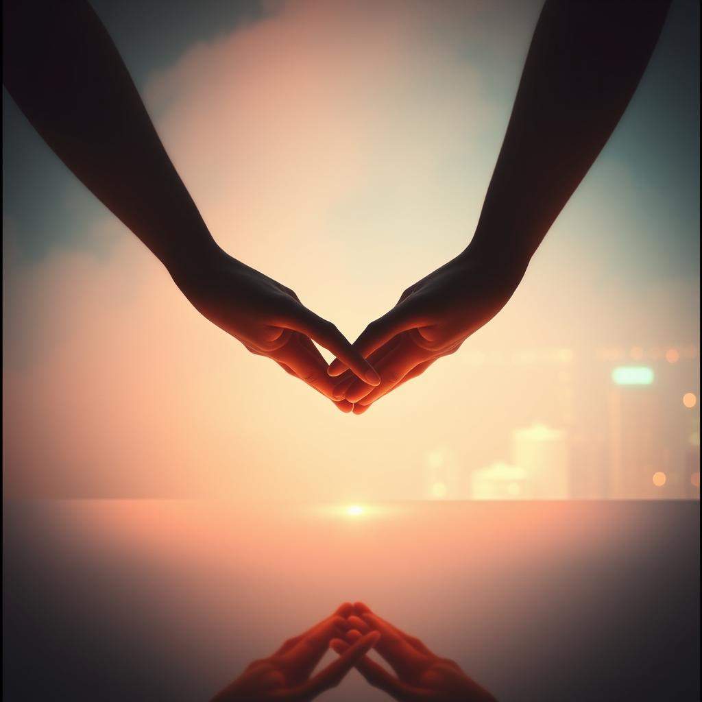 Extraño