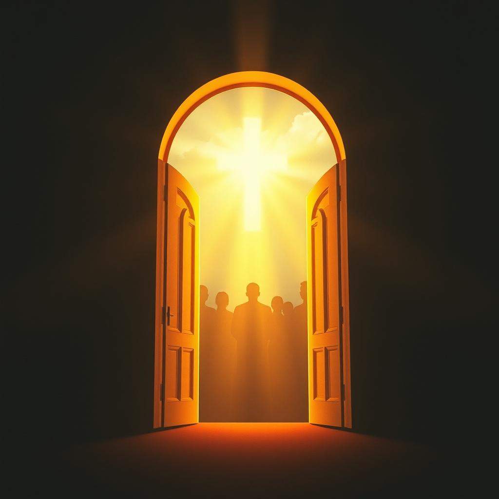 Only You Do Miracles