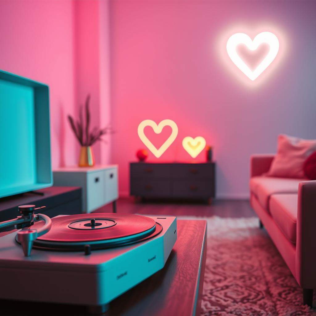 Bize Bir Ömür Yeter