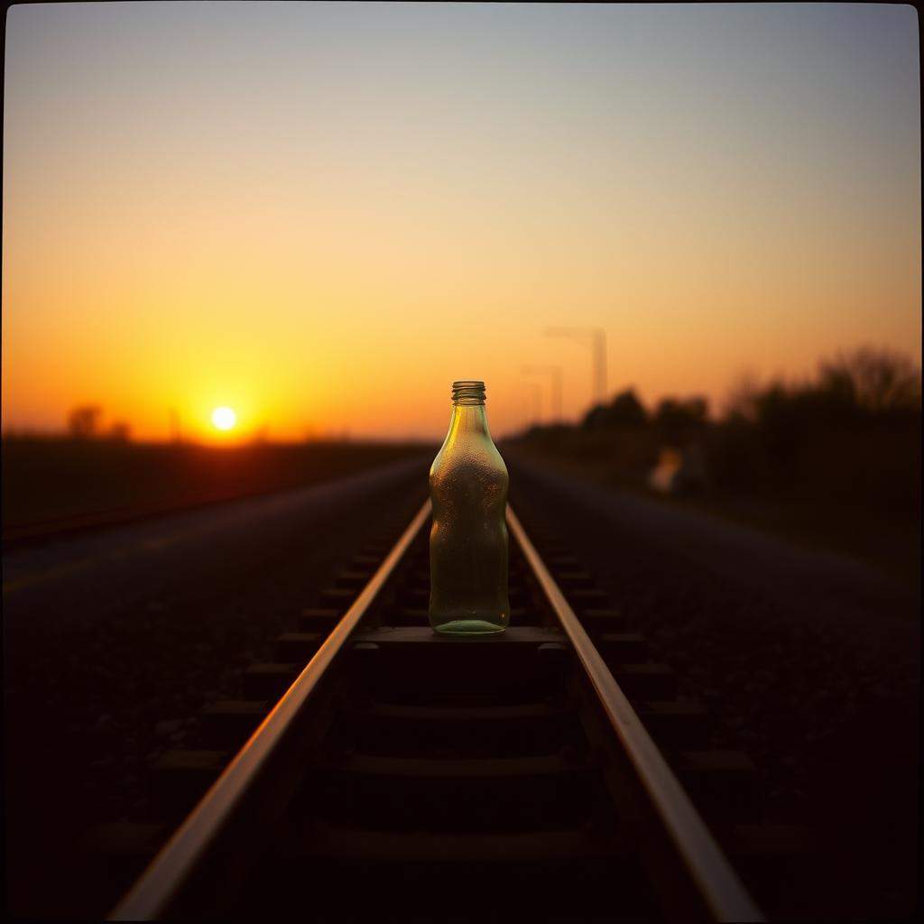 I’m Gonna Miss You