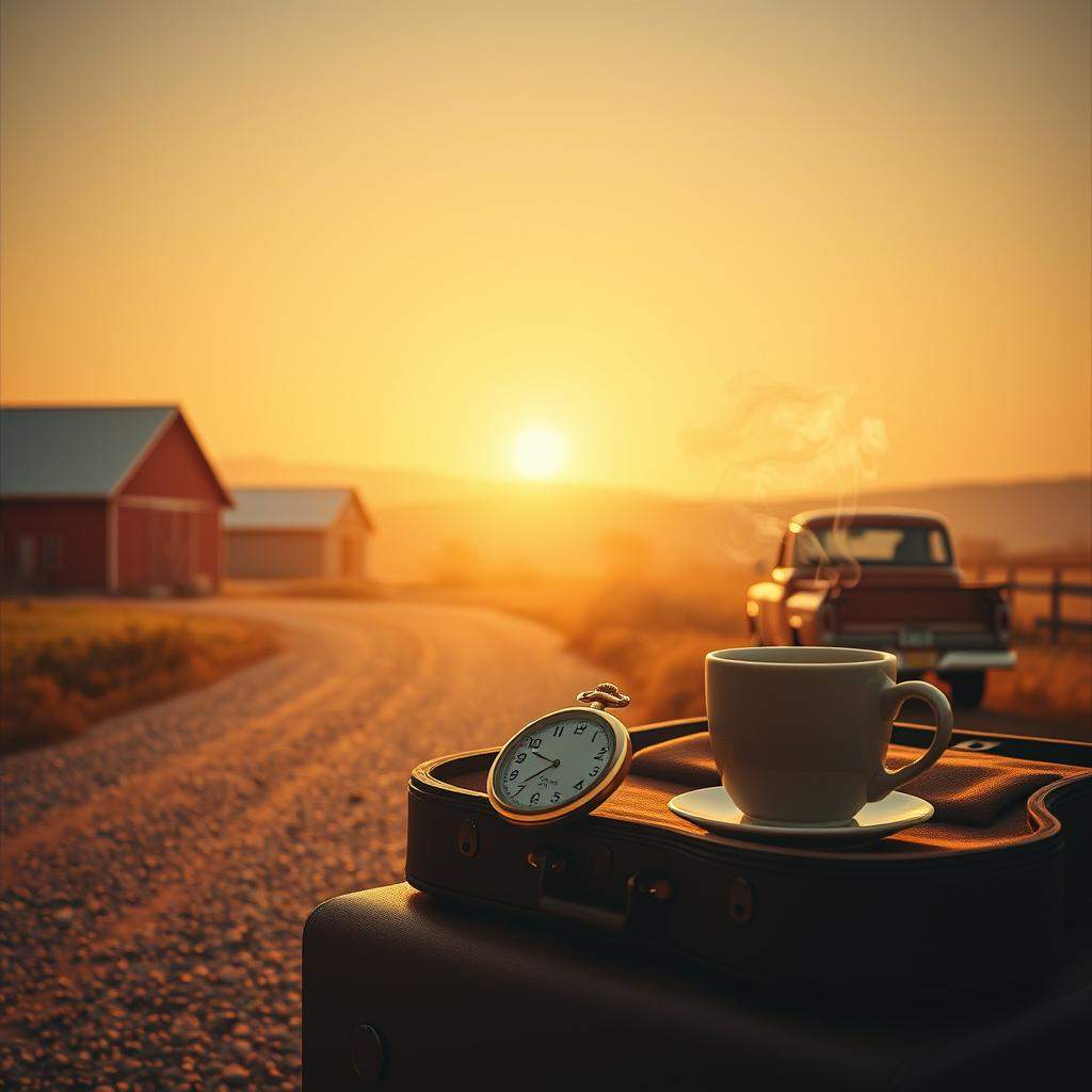 Stuff Life Is Made Of