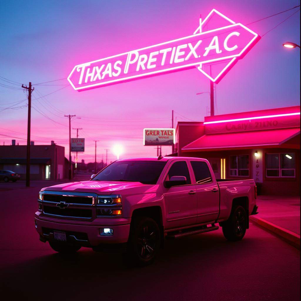 DIME SI TE GUSTA (BILINGUAL)