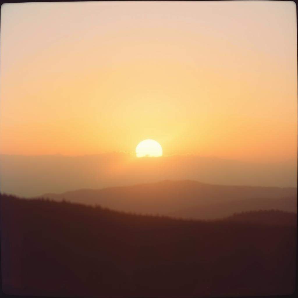 I'm Blessed Better Than