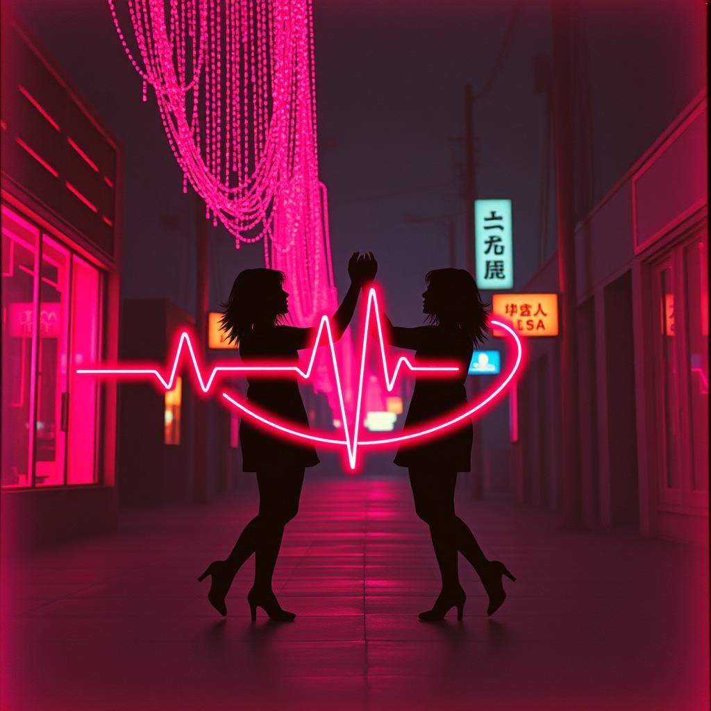 Baby It's Both ( Tick-Tack)