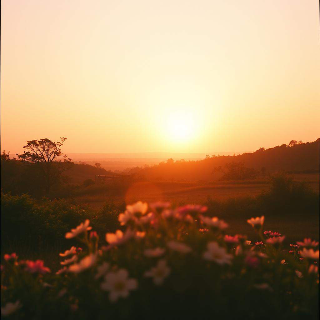 Heal Me From My Head to My Toes