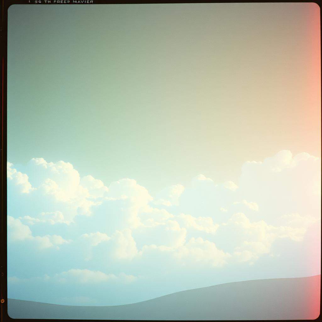 Would I Still Love You