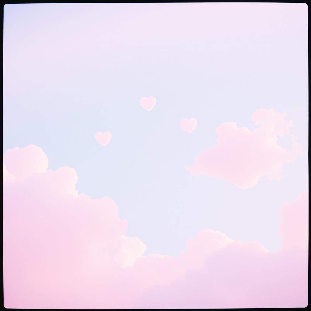 a Taylor Swift Kind of Love