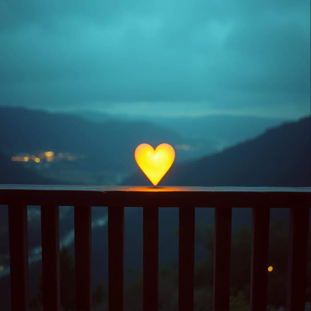 It’s Time To Find Love Again