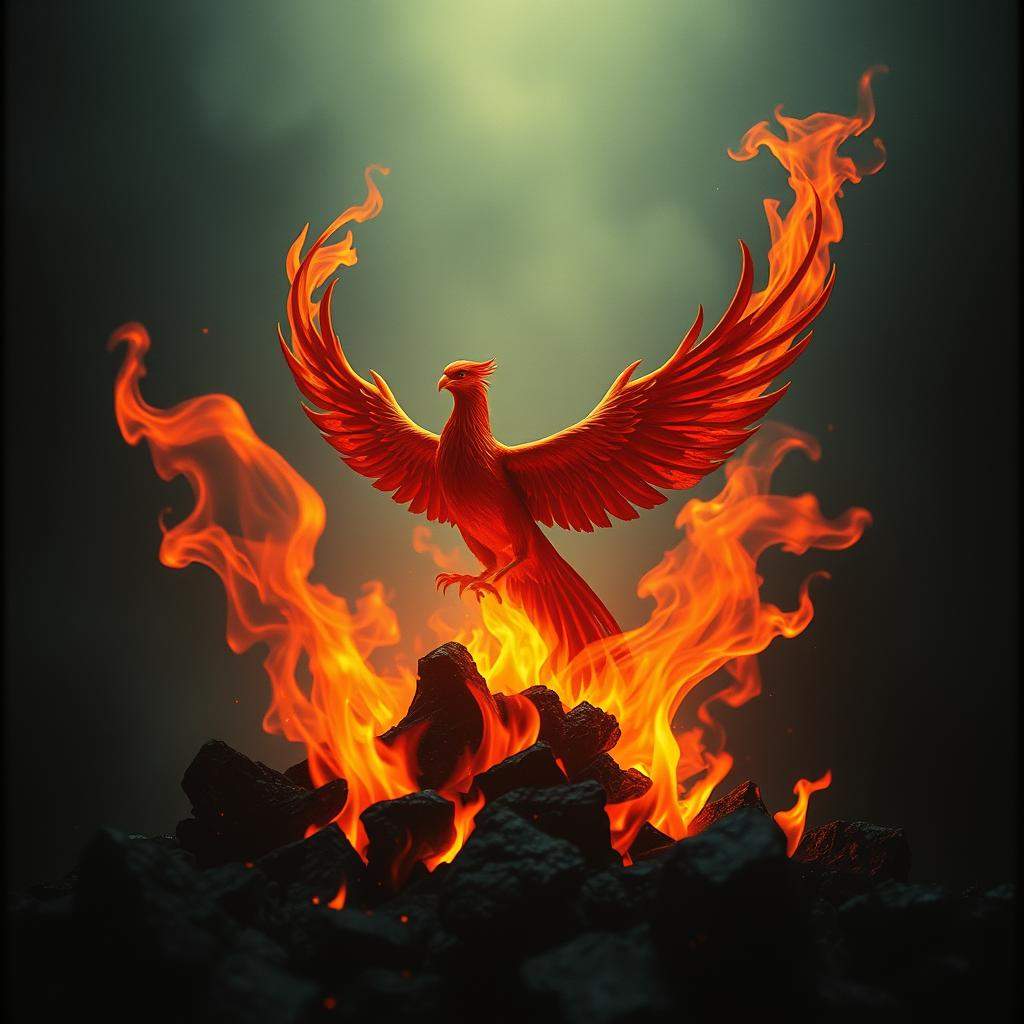 Nothing Else Matters