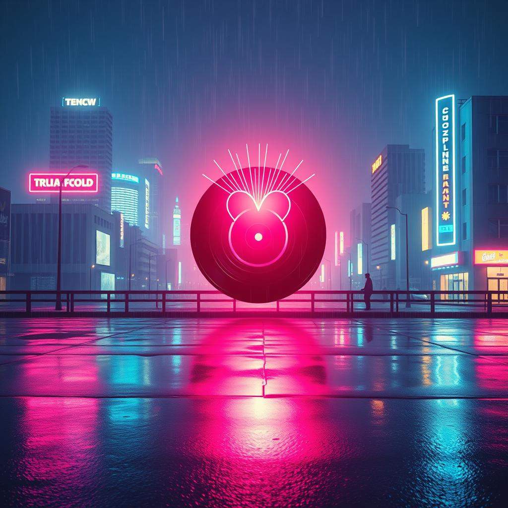 Seviyormusun beni (yeni versiyon)