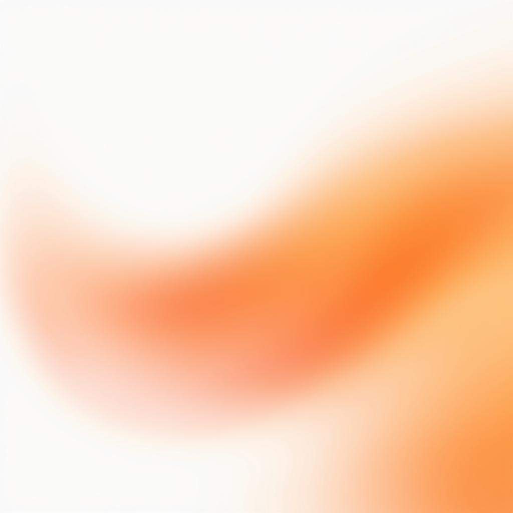 Gururum Var Aramızda (Versiyon2)