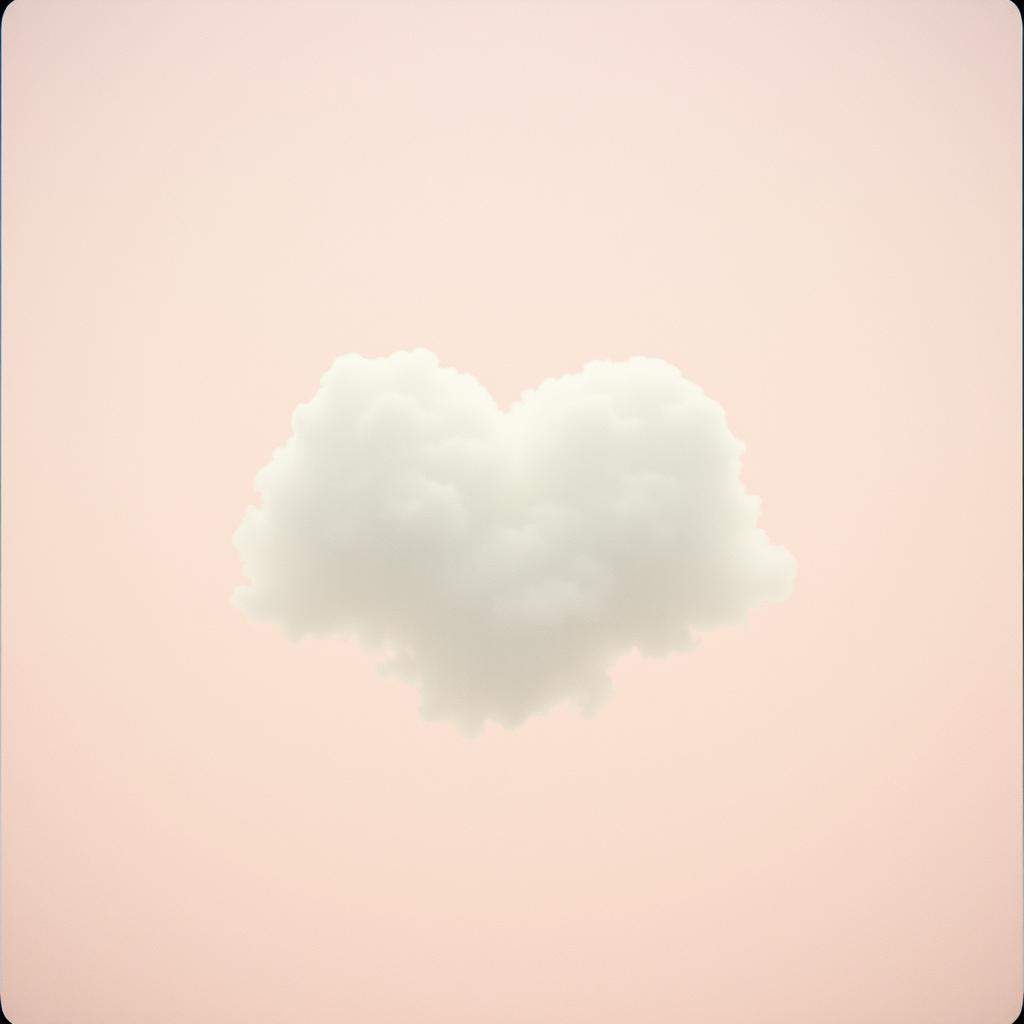 A Borderline Romantic