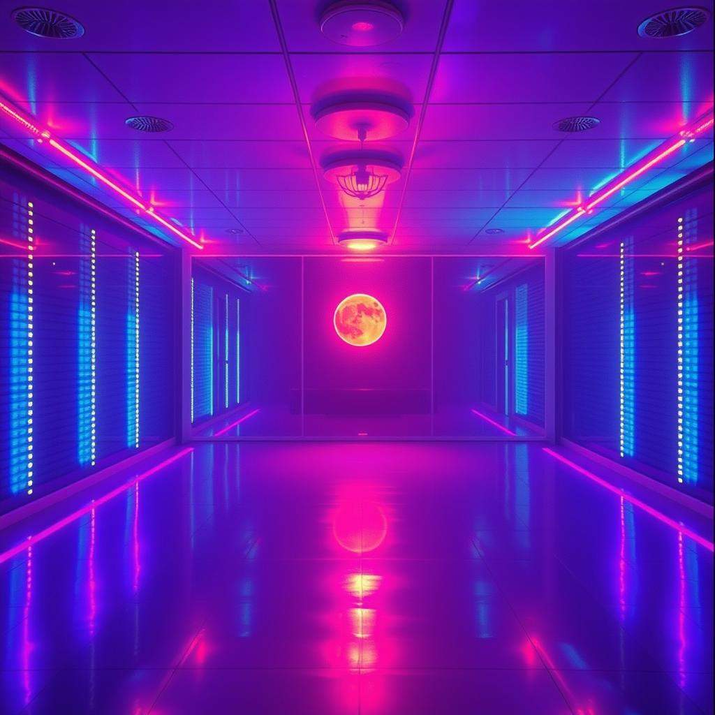 Electric boogaloo bitch ass